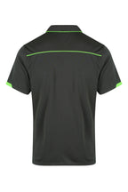 Mens Currumbin Polo