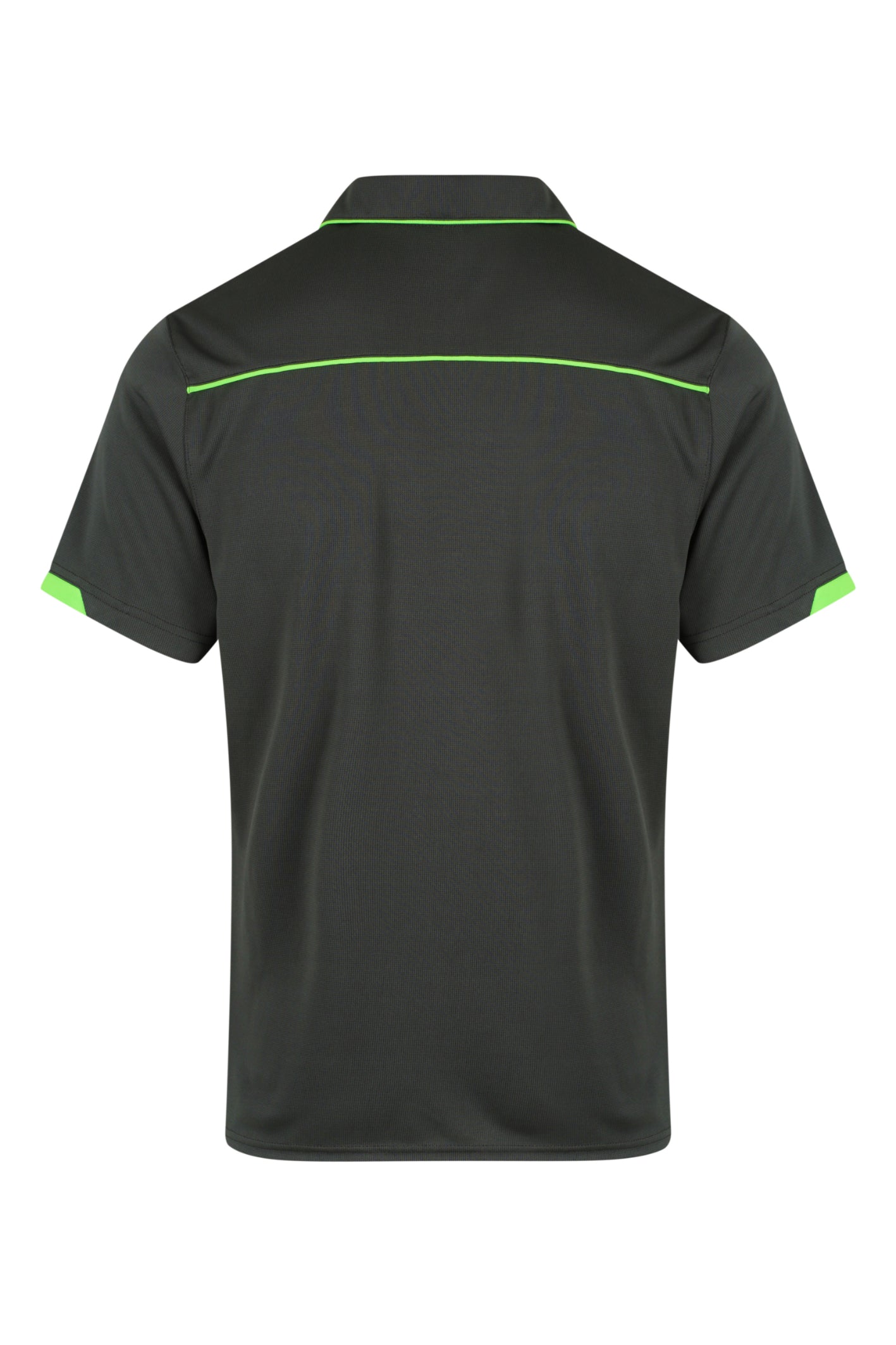 Mens Currumbin Polo
