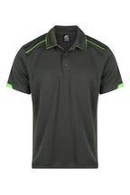 Mens Currumbin Polo