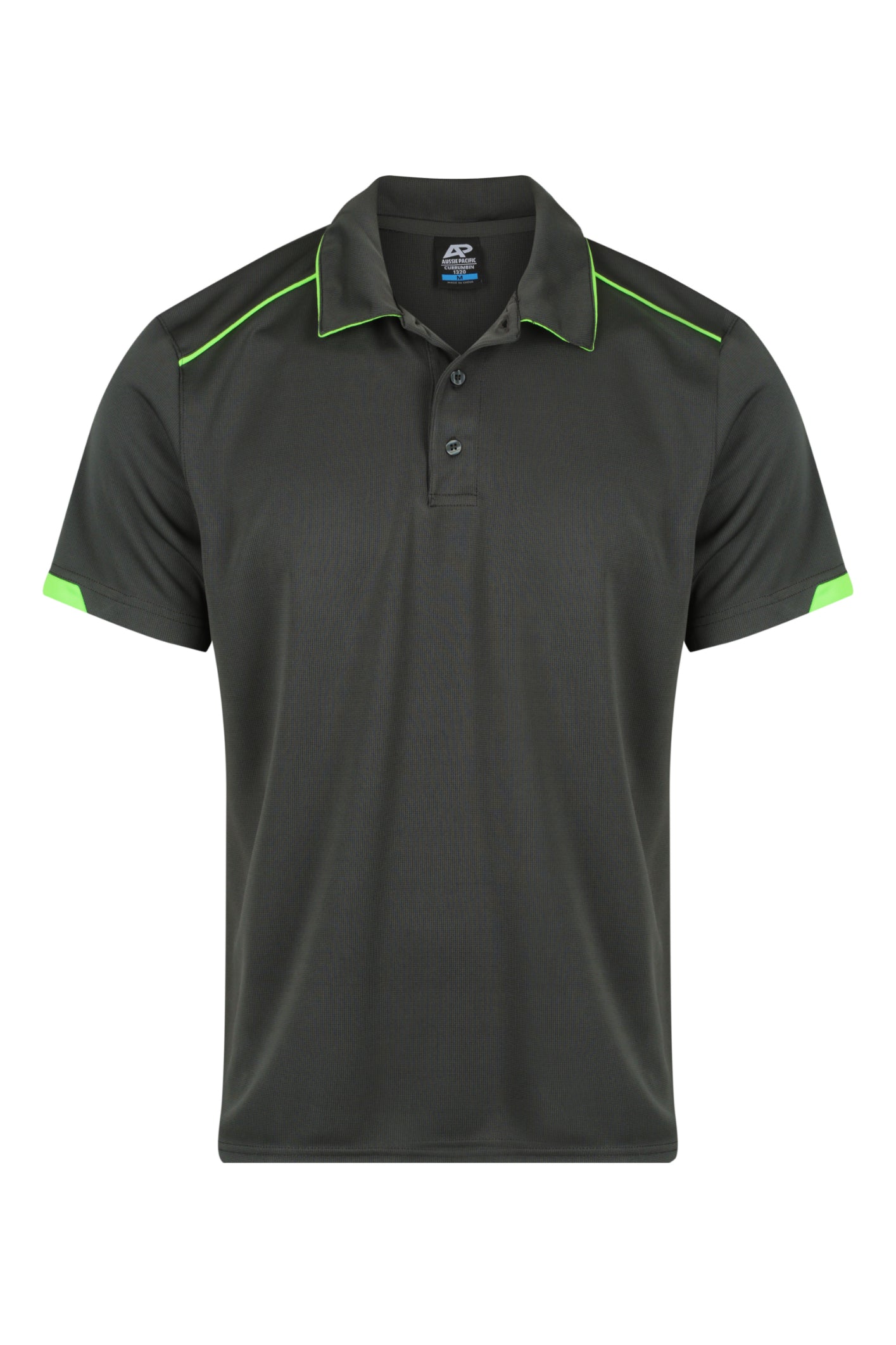 Mens Currumbin Polo