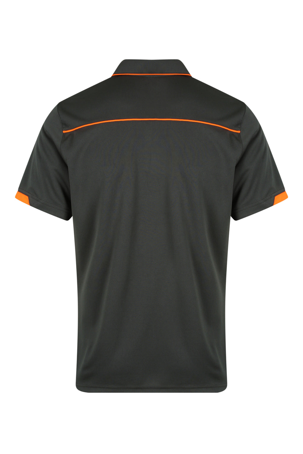 Mens Currumbin Polo