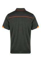 Mens Currumbin Polo