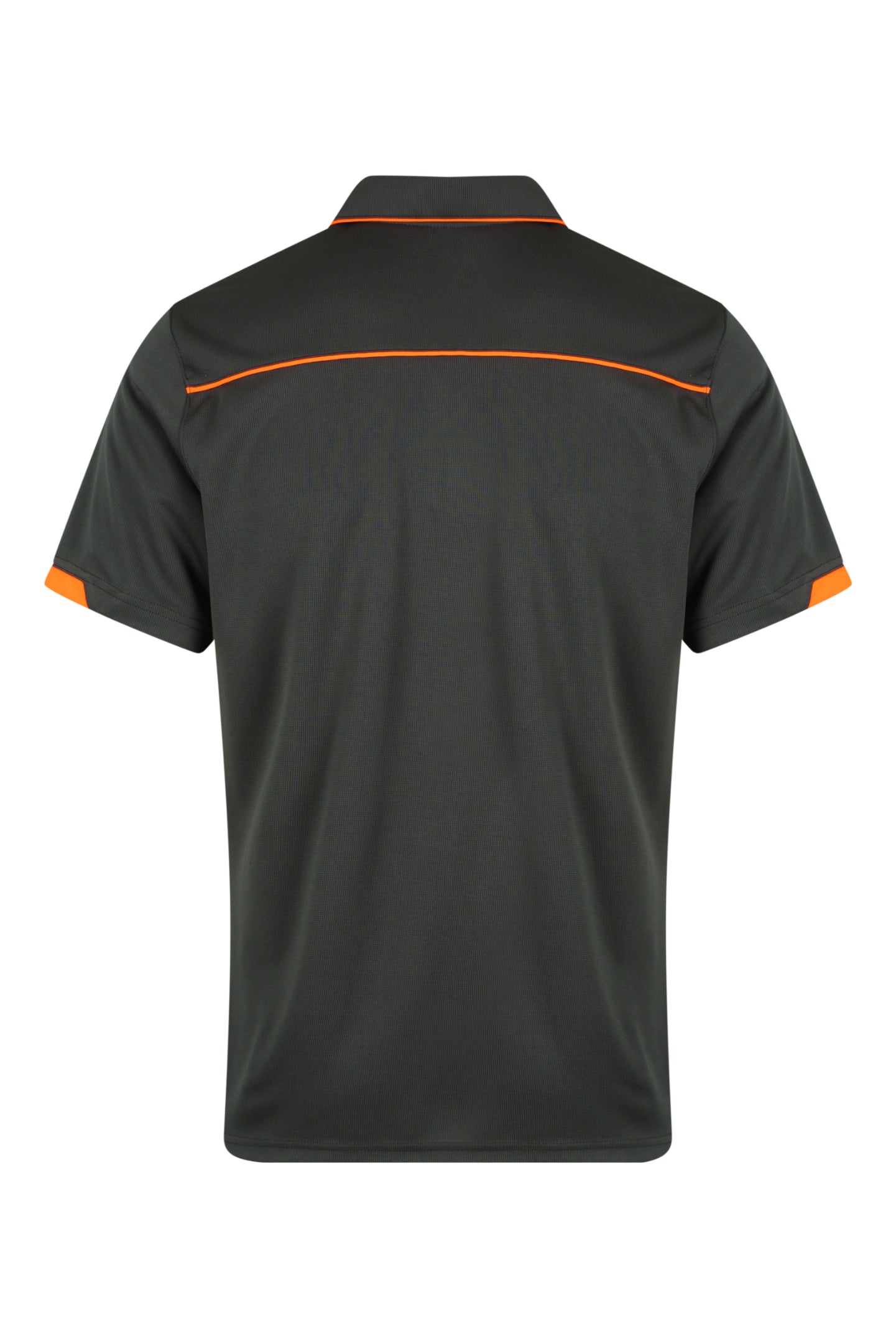 Mens Currumbin Polo