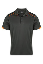 Mens Currumbin Polo