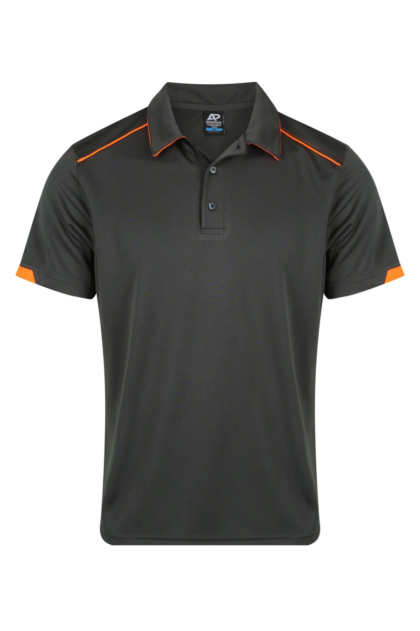 Mens Currumbin Polo