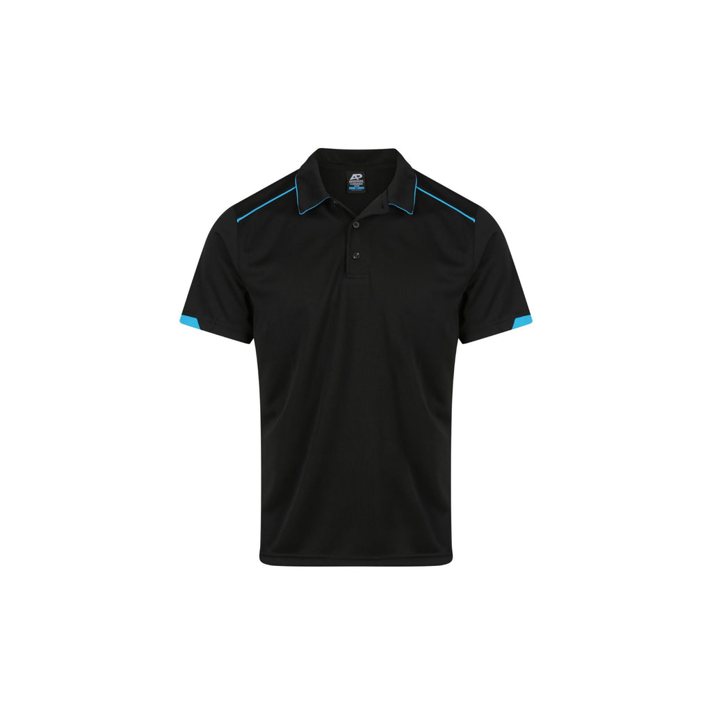 Mens Currumbin Polo