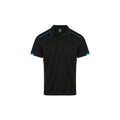 Mens Currumbin Polo