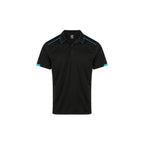 Mens Currumbin Polo