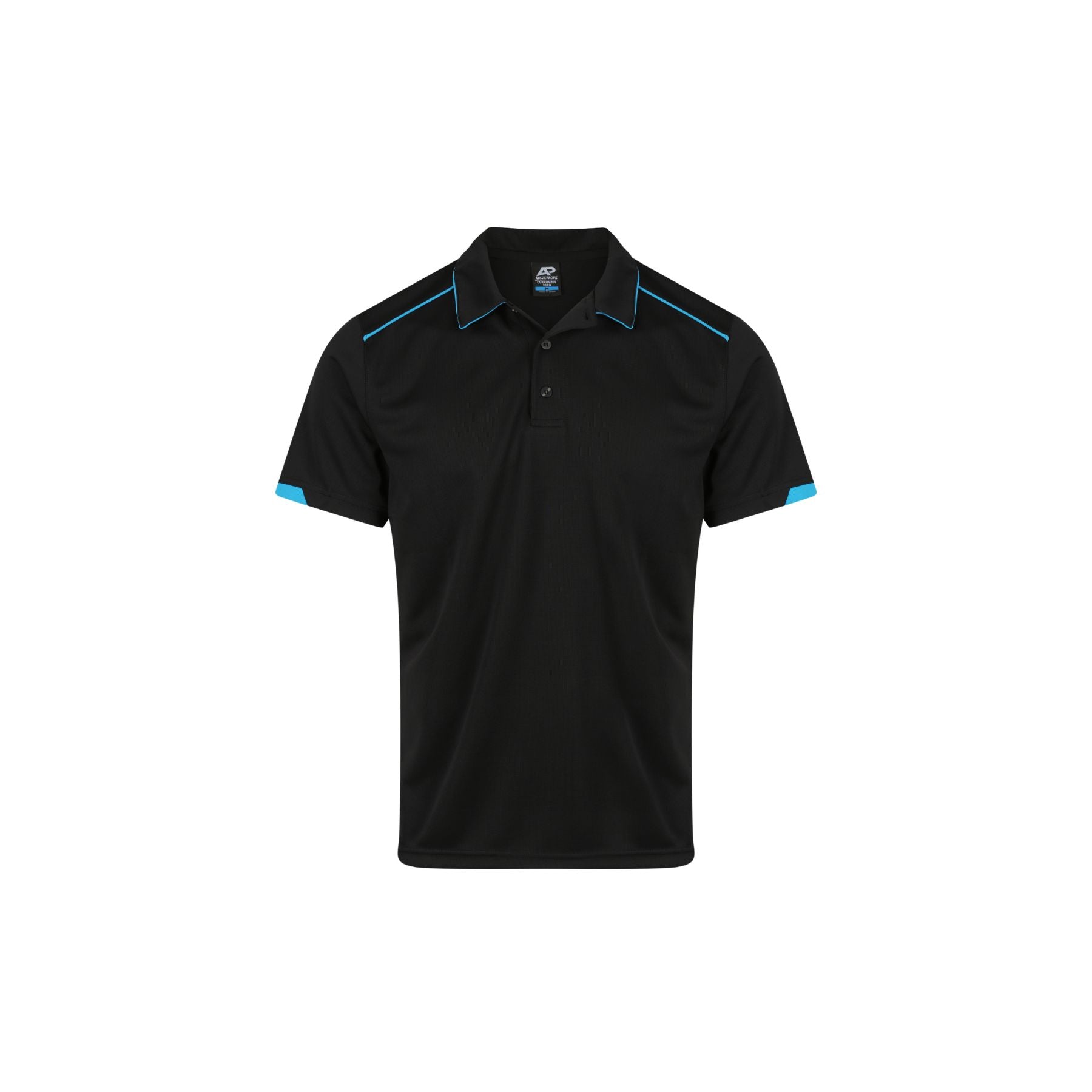 Mens Currumbin Polo