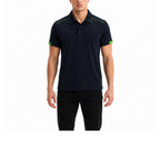 Mens Currumbin Polo