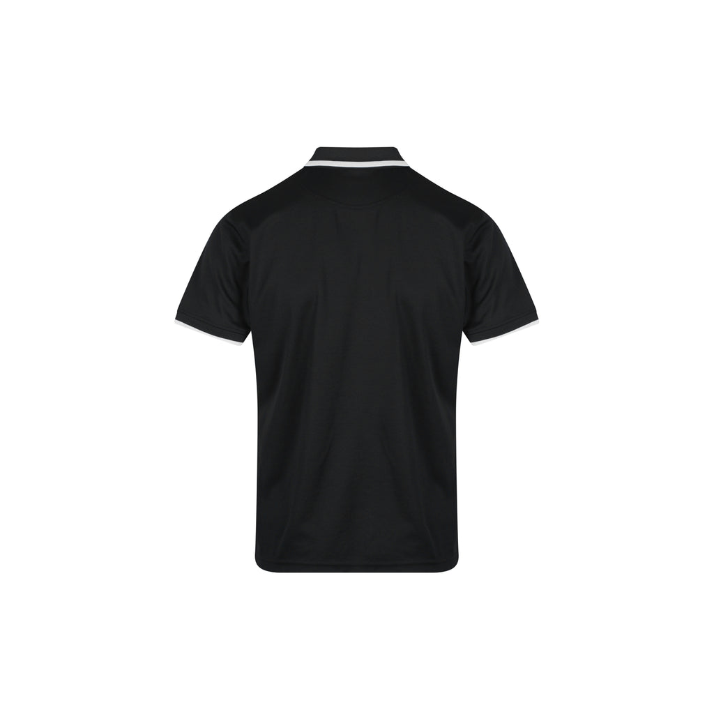 PORTSEA Men's Polo