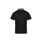 PORTSEA Men's Polo
