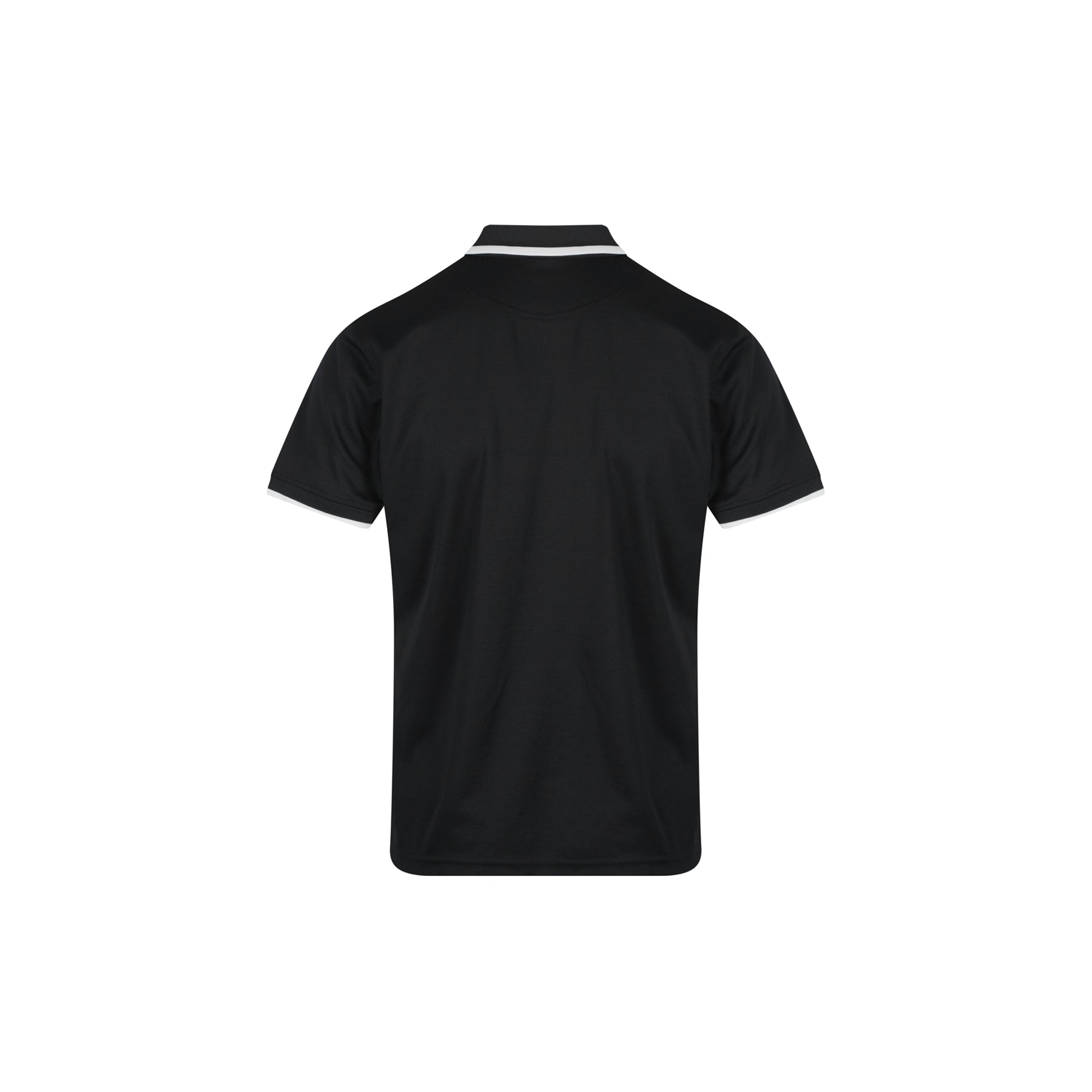 PORTSEA Men's Polo
