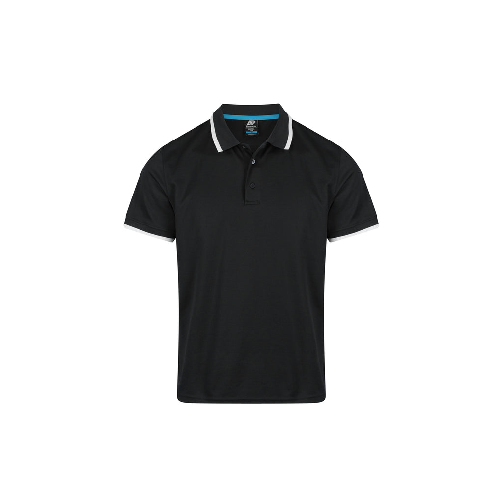PORTSEA Men's Polo
