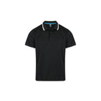 PORTSEA Men's Polo