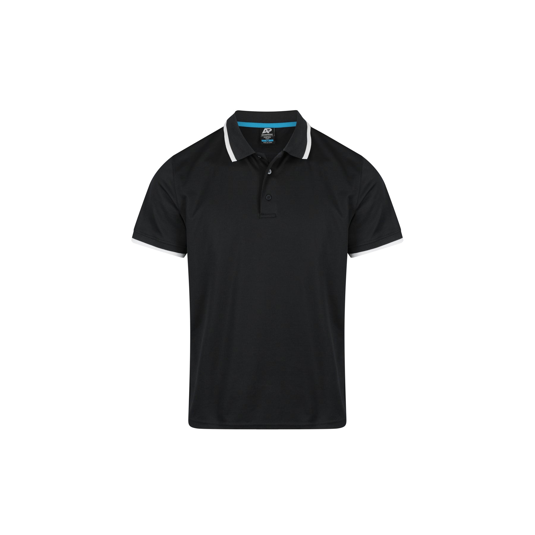 PORTSEA Men's Polo