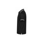 PORTSEA Men's Polo