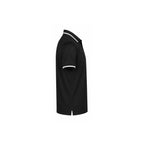 PORTSEA Men's Polo