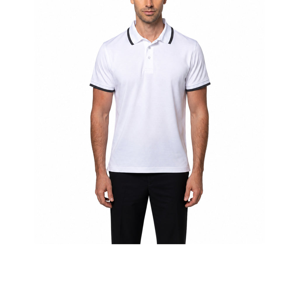 PORTSEA Men's Polo