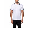 PORTSEA Men's Polo