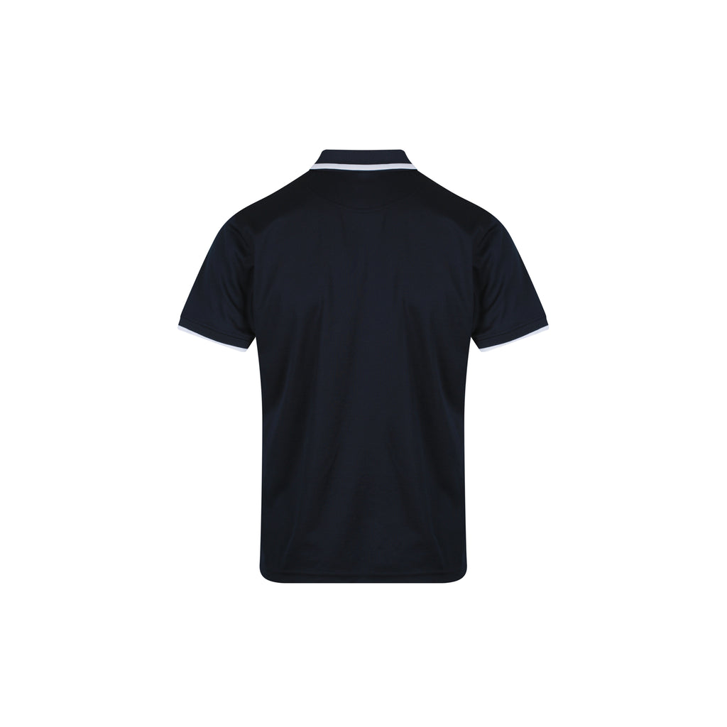 PORTSEA Men's Polo
