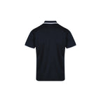 PORTSEA Men's Polo