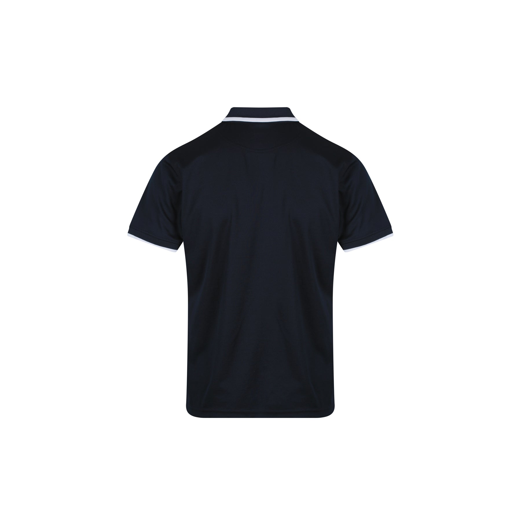 PORTSEA Men's Polo