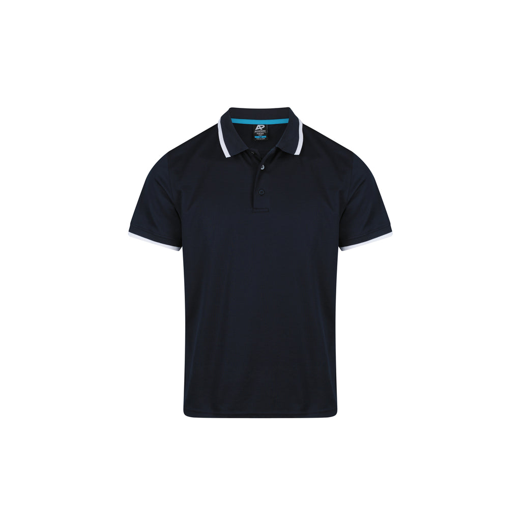 PORTSEA Men's Polo