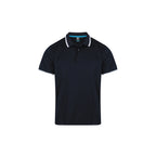 PORTSEA Men's Polo