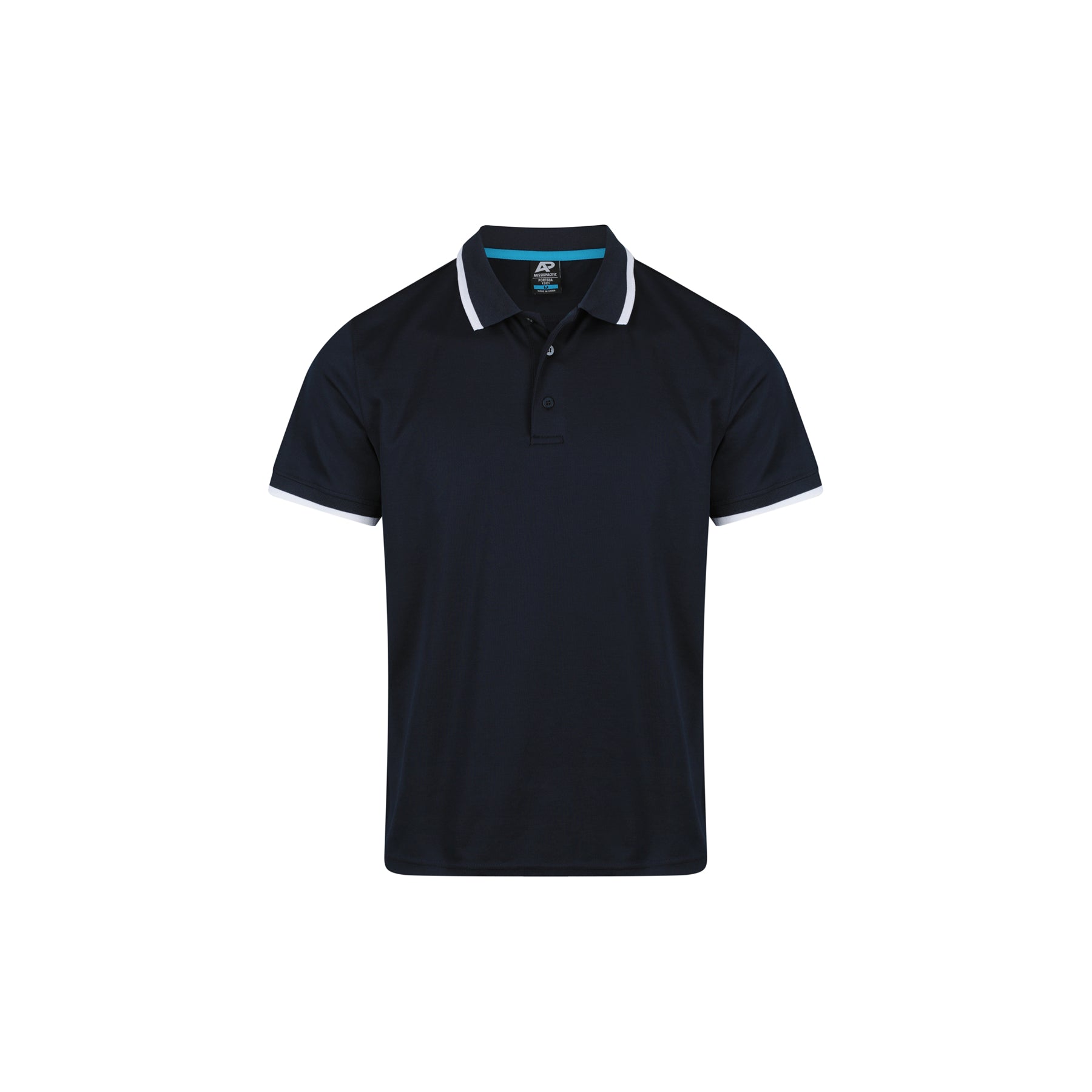 PORTSEA Men's Polo
