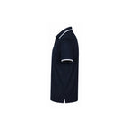 PORTSEA Men's Polo