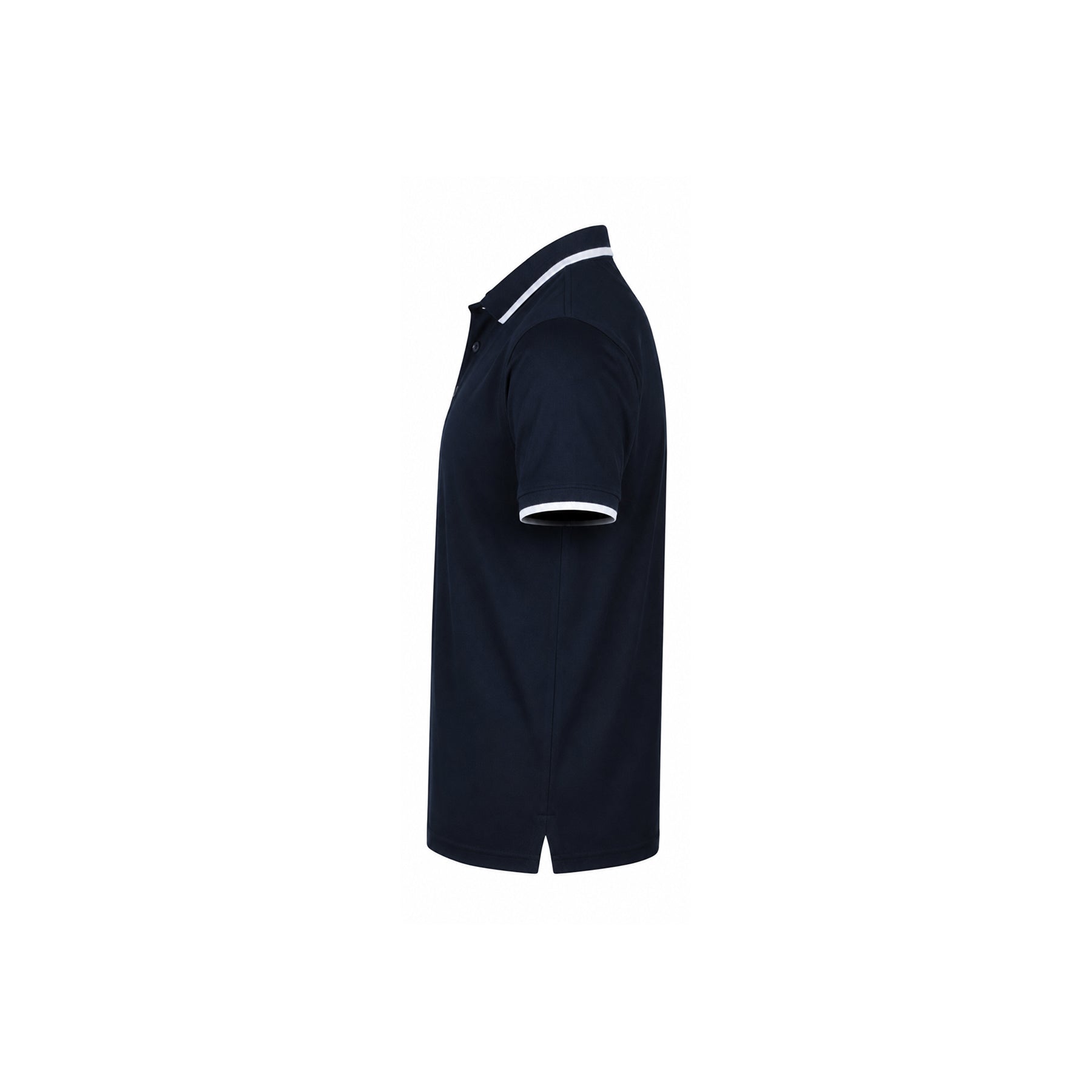 PORTSEA Men's Polo