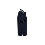 PORTSEA Men's Polo