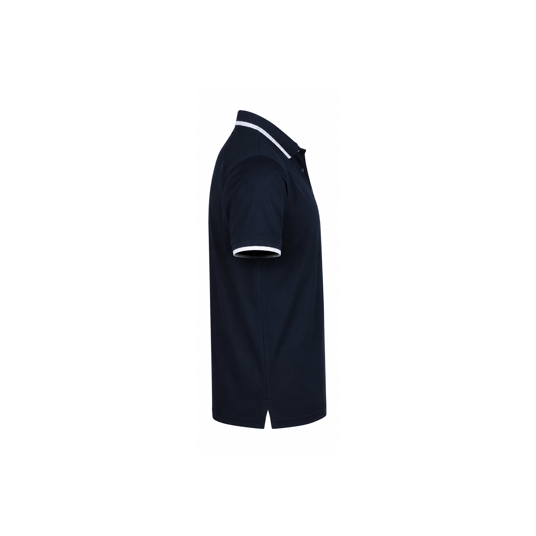 PORTSEA Men's Polo