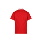 PORTSEA Men's Polo