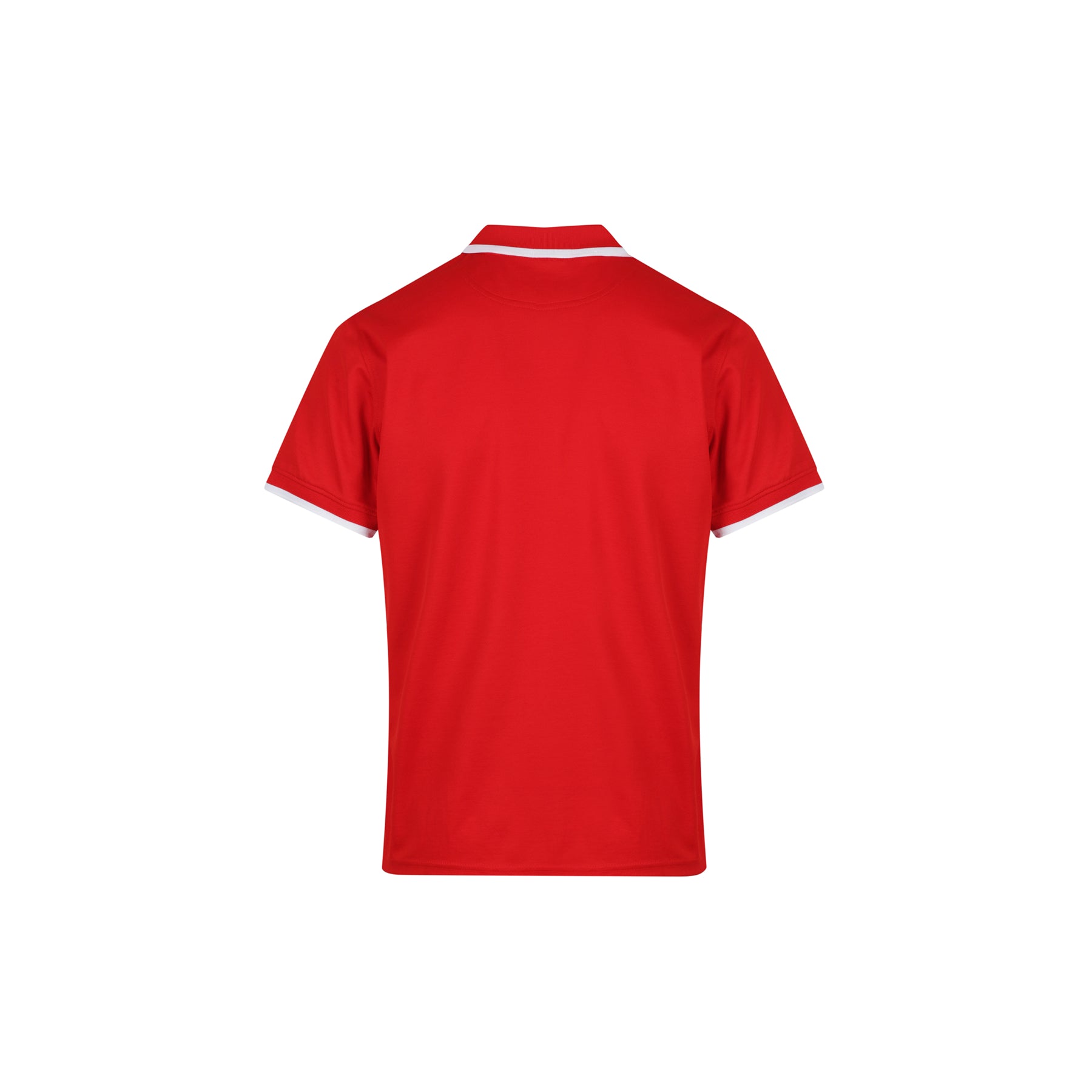 PORTSEA Men's Polo