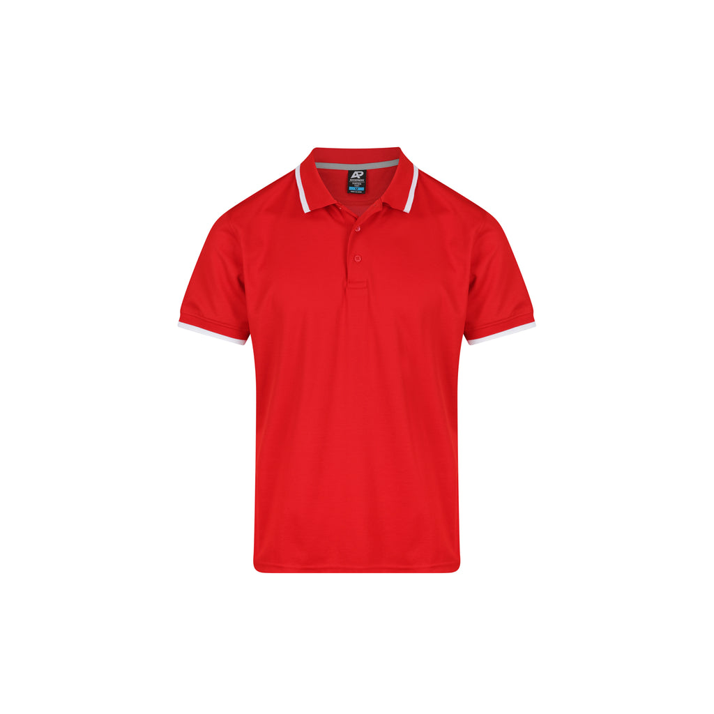 PORTSEA Men's Polo