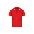 PORTSEA Men's Polo