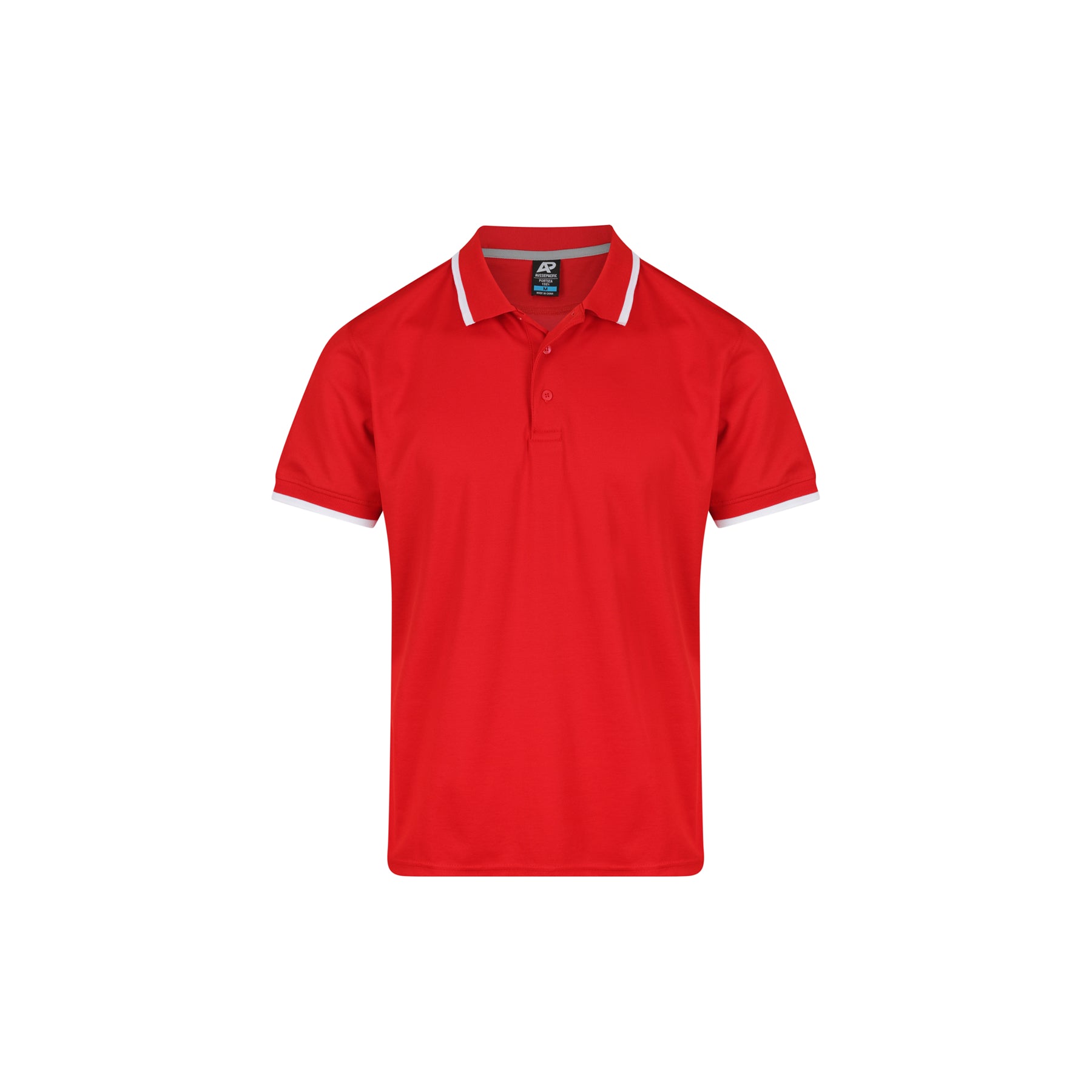 PORTSEA Men's Polo