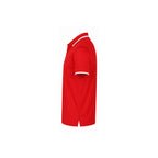 PORTSEA Men's Polo