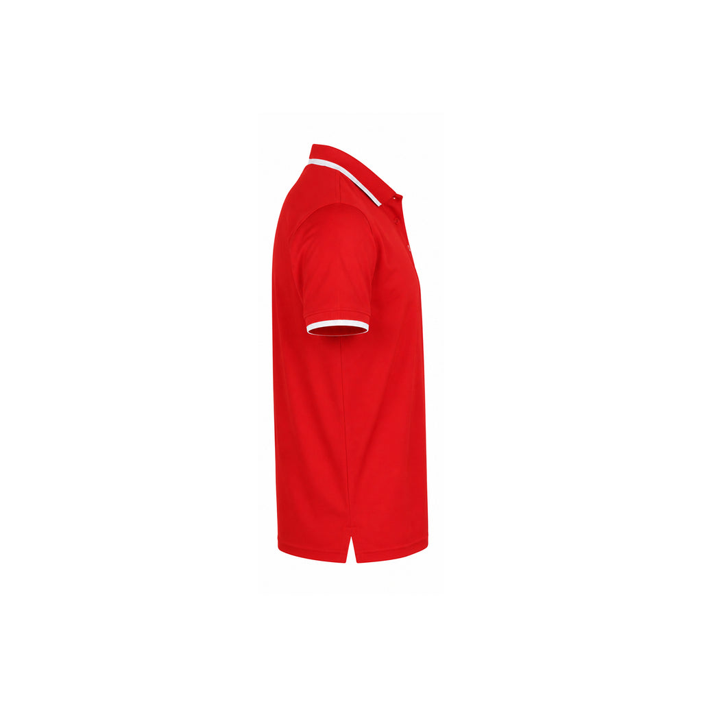 PORTSEA Men's Polo