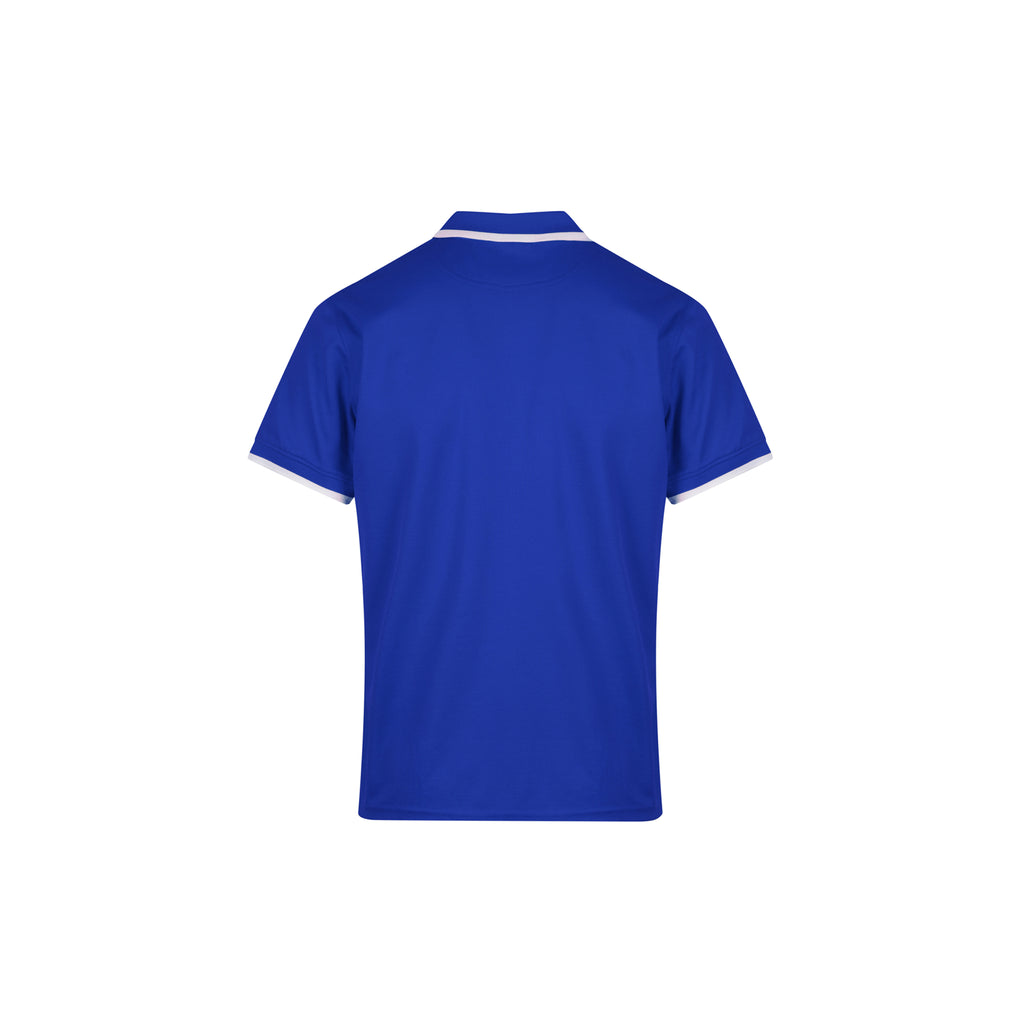 PORTSEA Men's Polo