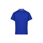 PORTSEA Men's Polo