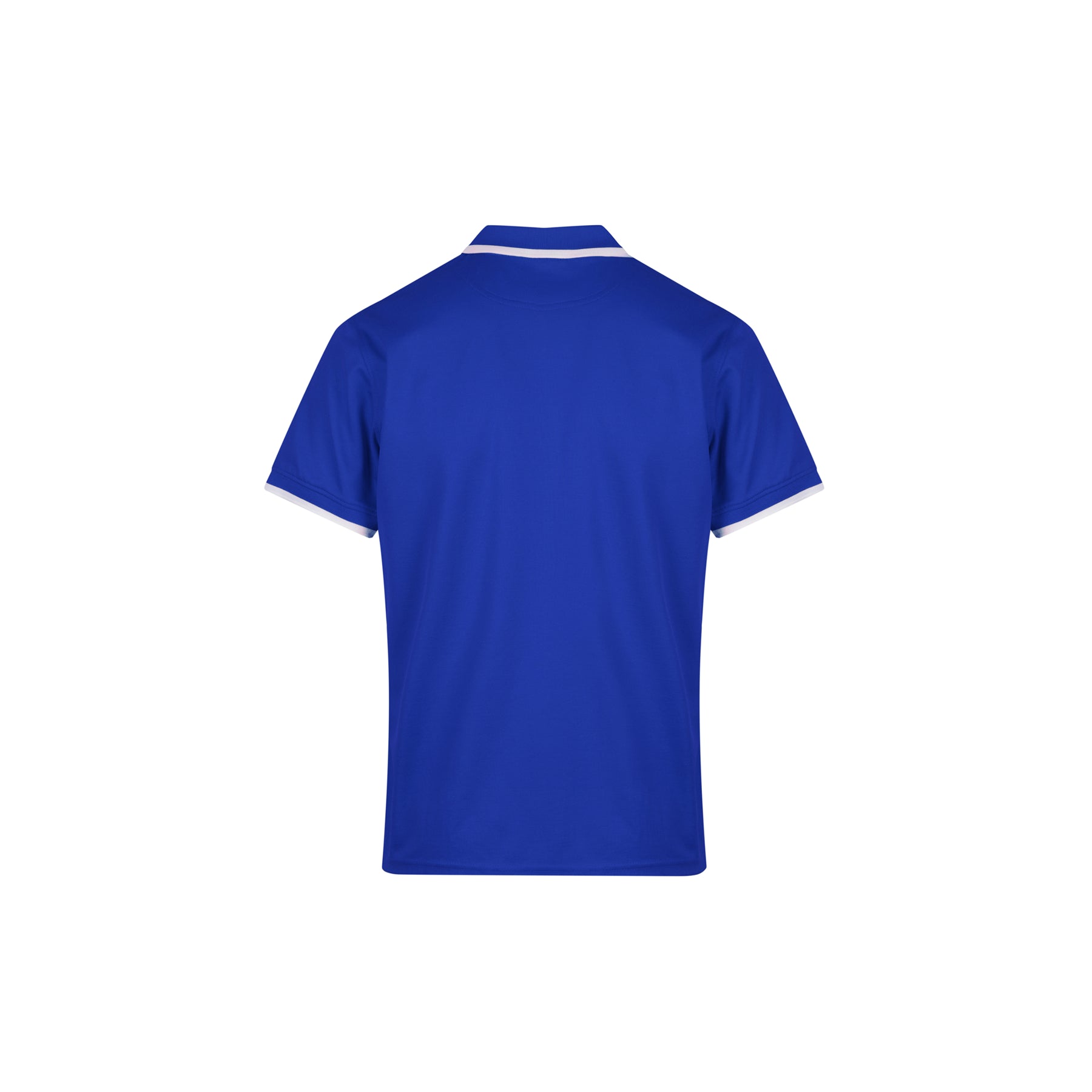 PORTSEA Men's Polo