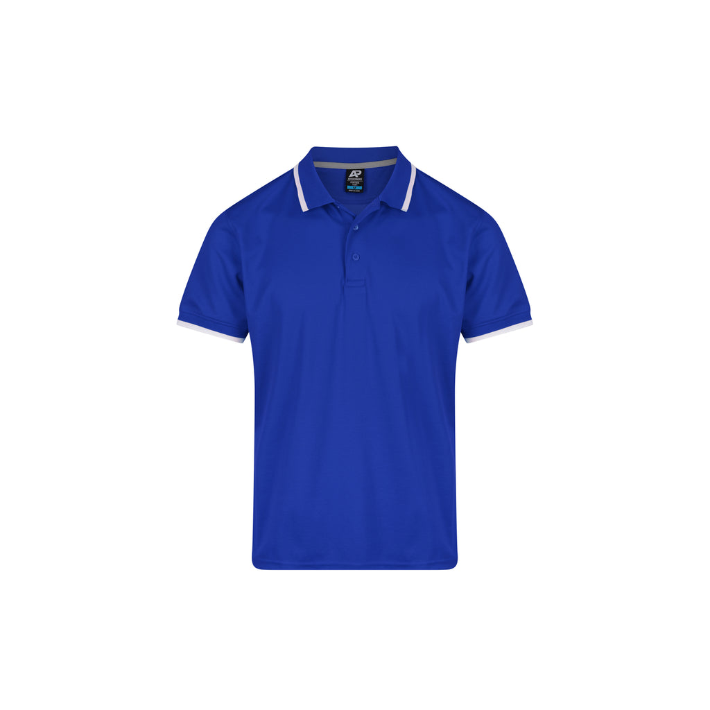 PORTSEA Men's Polo