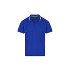 PORTSEA Men's Polo