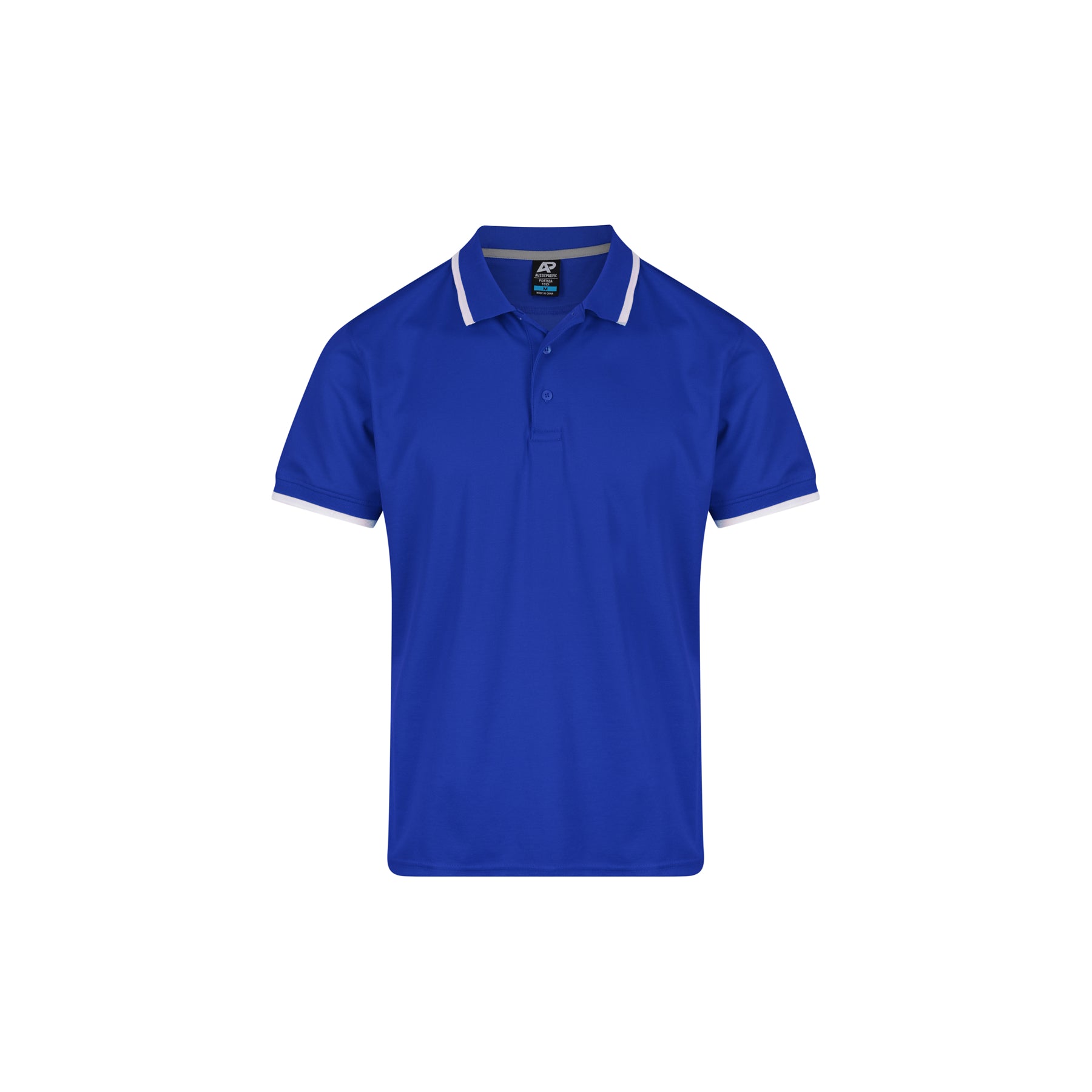 PORTSEA Men's Polo