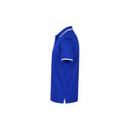 PORTSEA Men's Polo