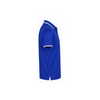 PORTSEA Men's Polo