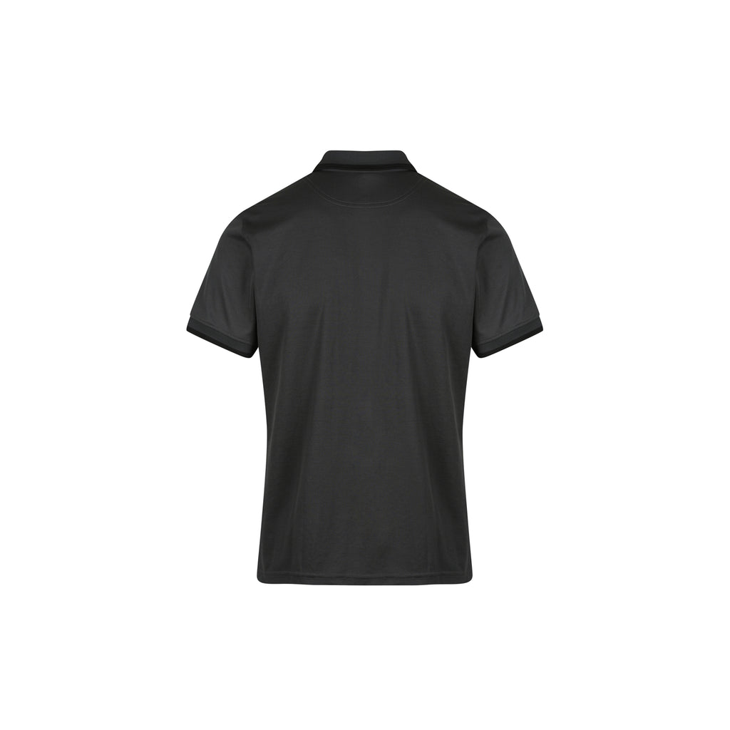 PORTSEA Men's Polo